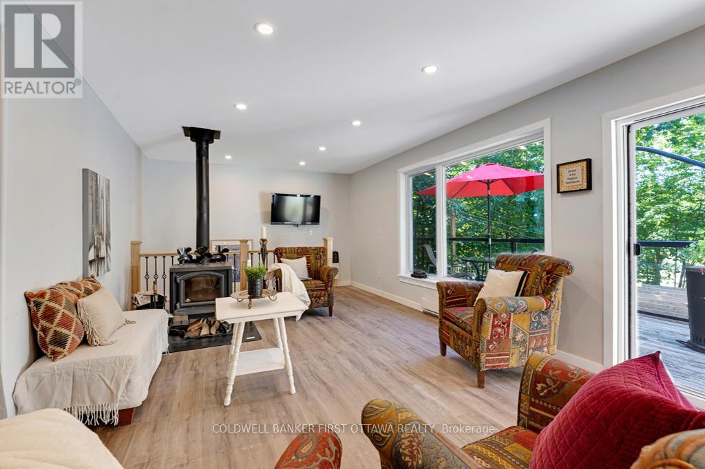 4031 BOLINGBROKE ROAD