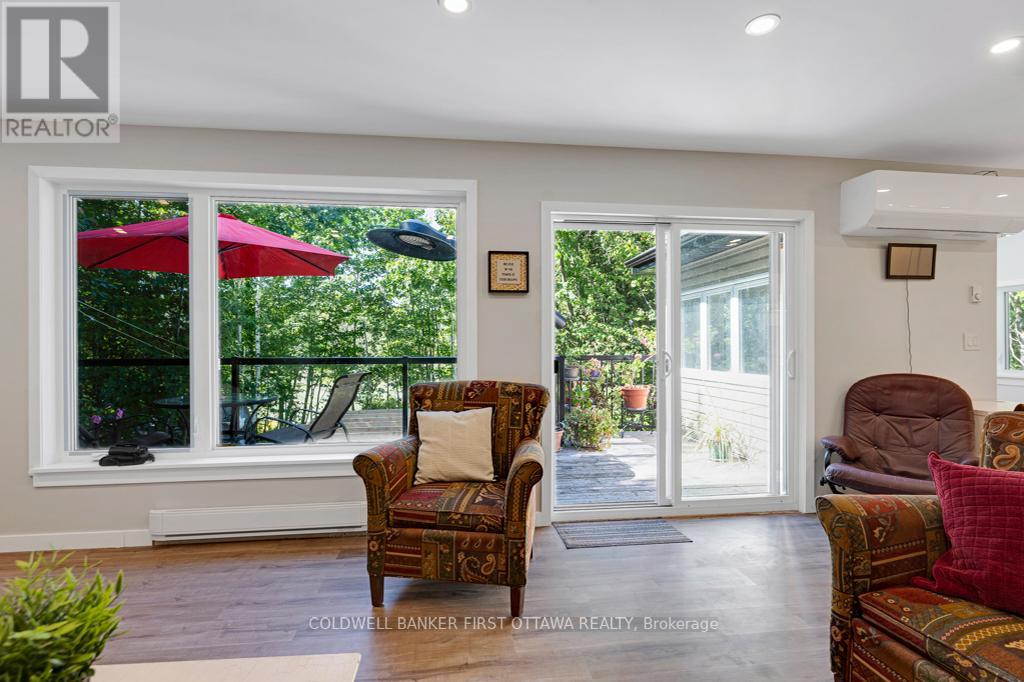 4031 BOLINGBROKE ROAD