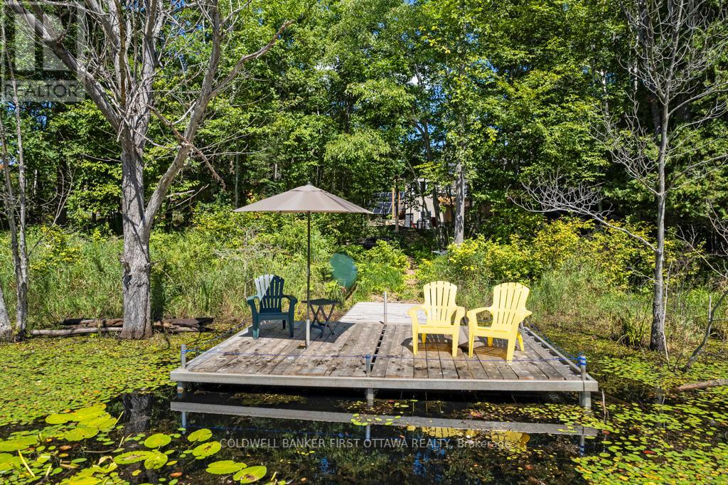 4031 BOLINGBROKE ROAD