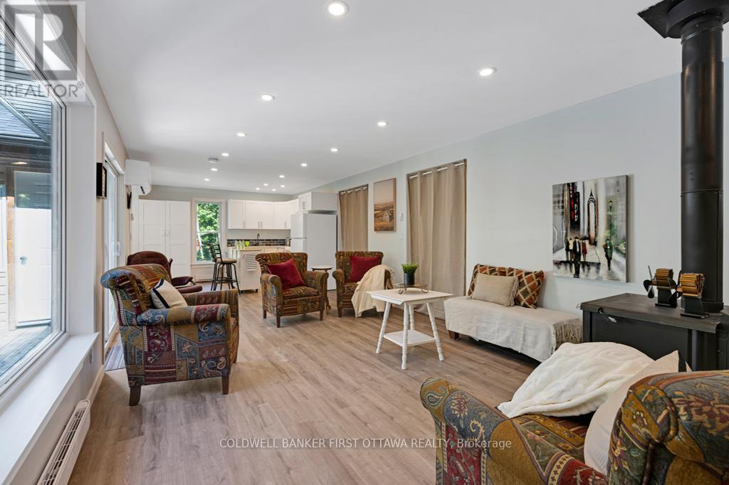 4031 BOLINGBROKE ROAD