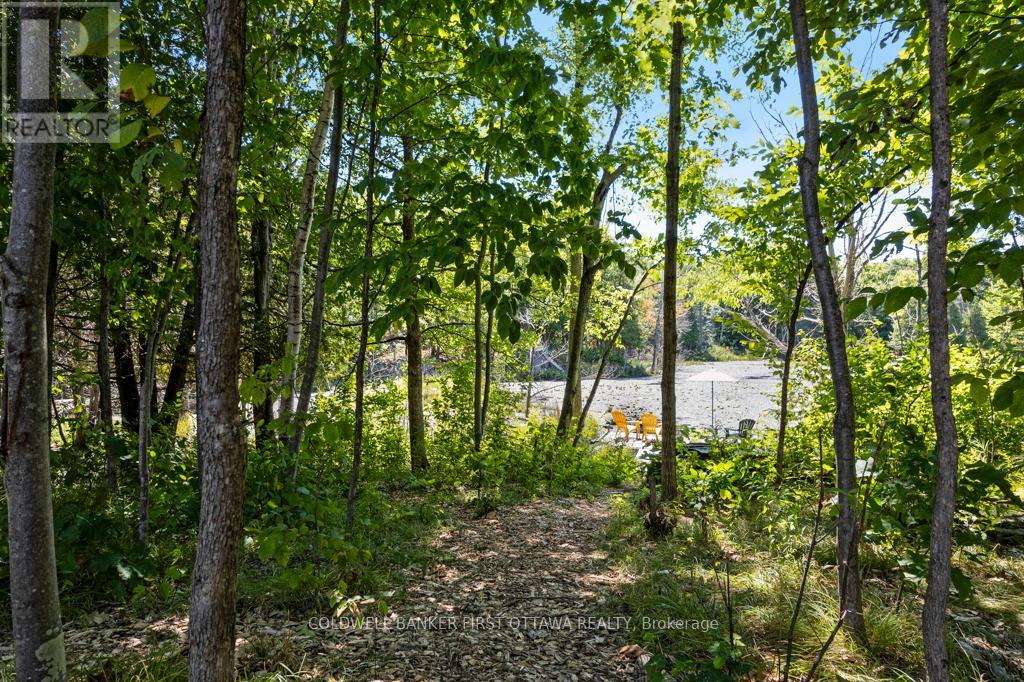 4031 BOLINGBROKE ROAD