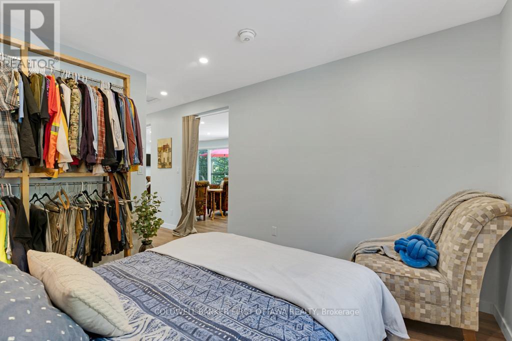 4031 BOLINGBROKE ROAD