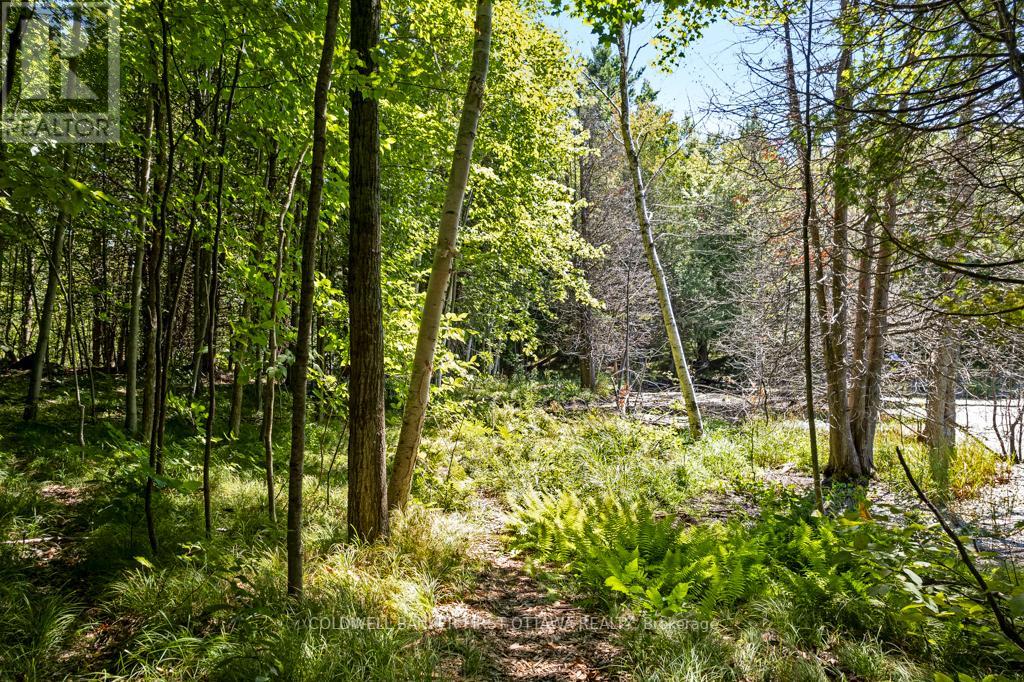 4031 BOLINGBROKE ROAD