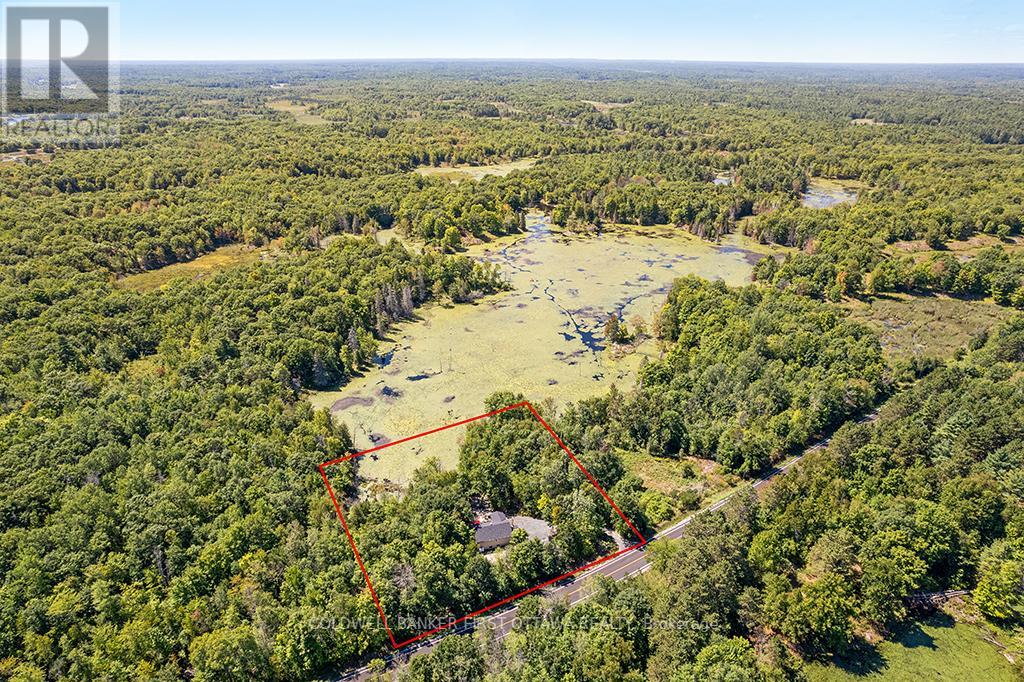 4031 BOLINGBROKE ROAD