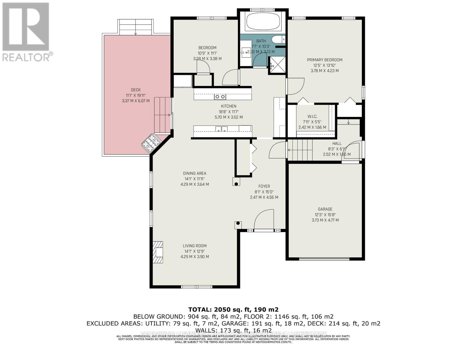 475 MOFFATT STREET