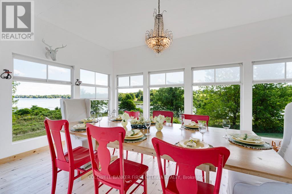 9868 COUNTY ROAD 42 ROAD