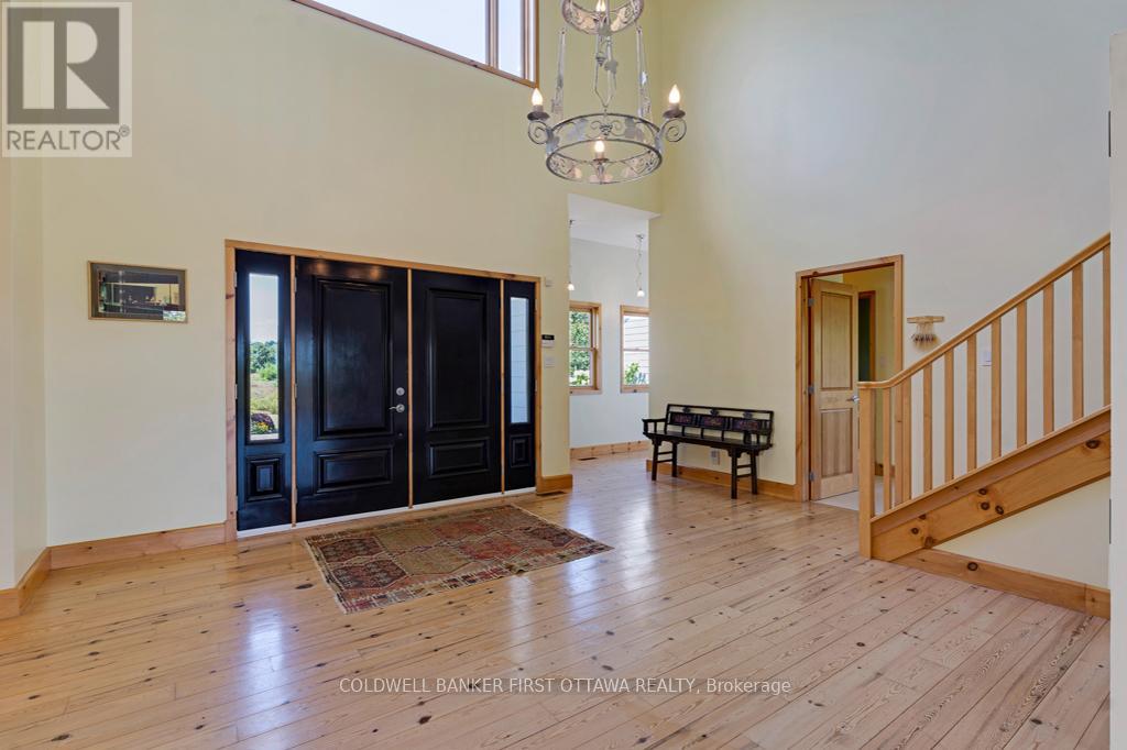 9868 COUNTY ROAD 42 ROAD