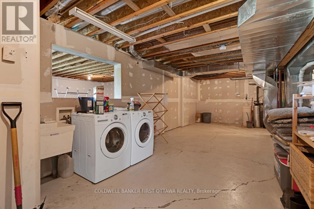 9868 COUNTY ROAD 42 ROAD