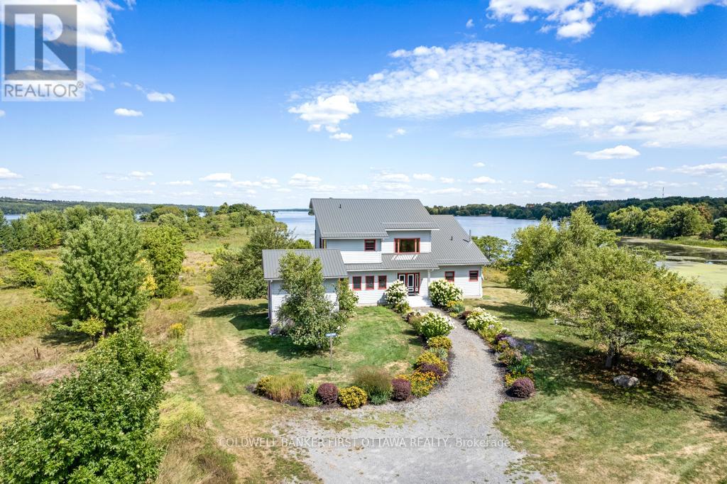 9868 COUNTY ROAD 42 ROAD