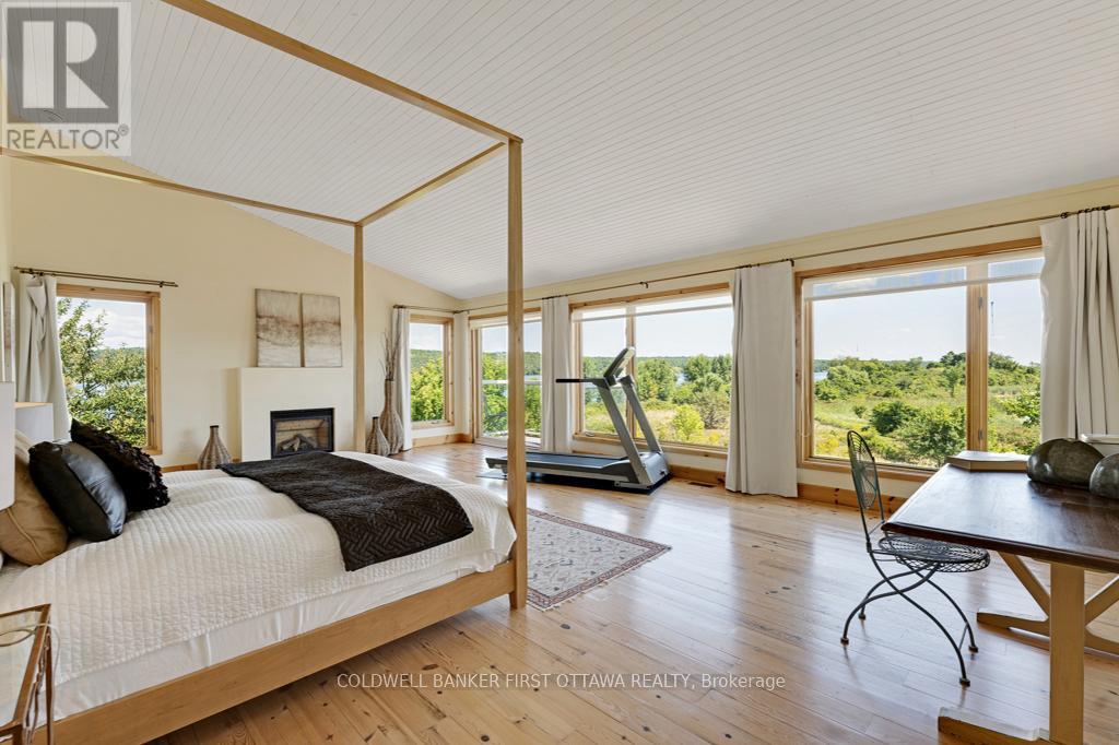 9868 COUNTY ROAD 42 ROAD