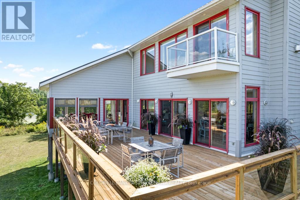 9868 COUNTY ROAD 42 ROAD