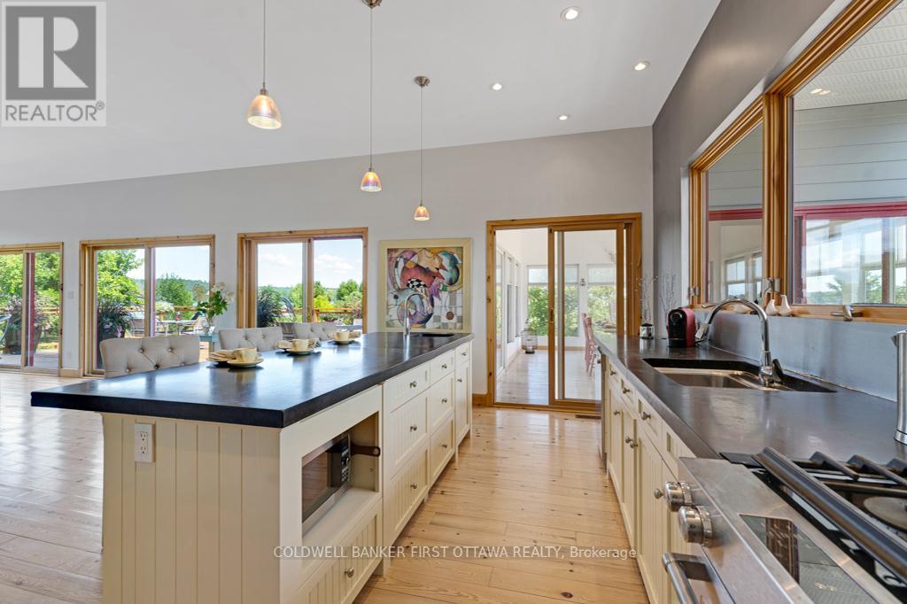 9868 COUNTY ROAD 42 ROAD