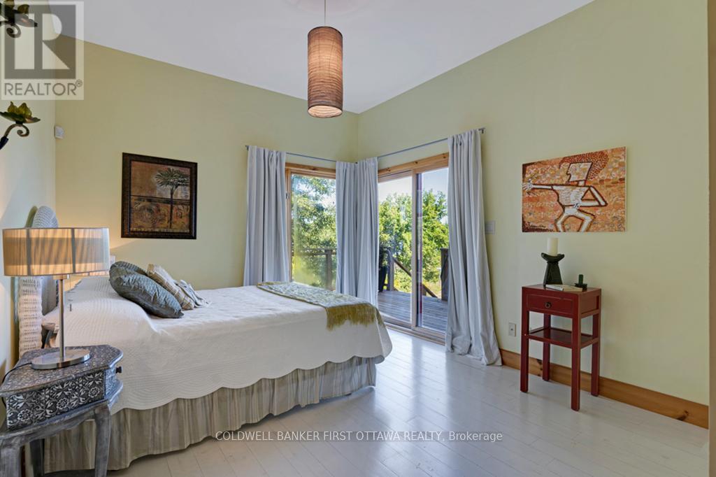 9868 COUNTY ROAD 42 ROAD