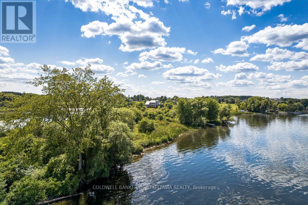 9868 COUNTY ROAD 42 ROAD