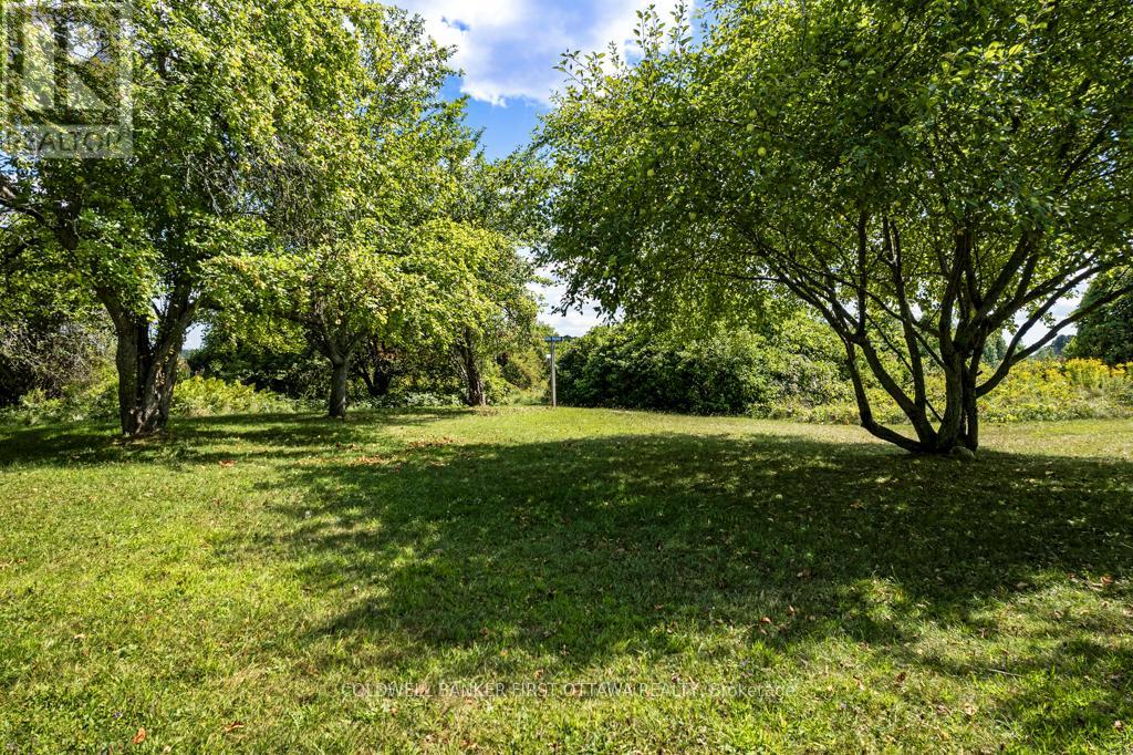 9868 COUNTY ROAD 42 ROAD