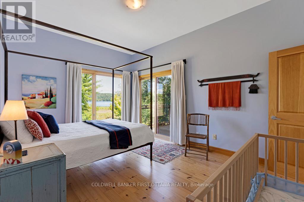 9868 COUNTY ROAD 42 ROAD