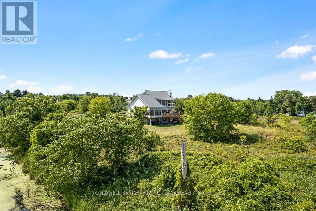 9868 COUNTY ROAD 42 ROAD