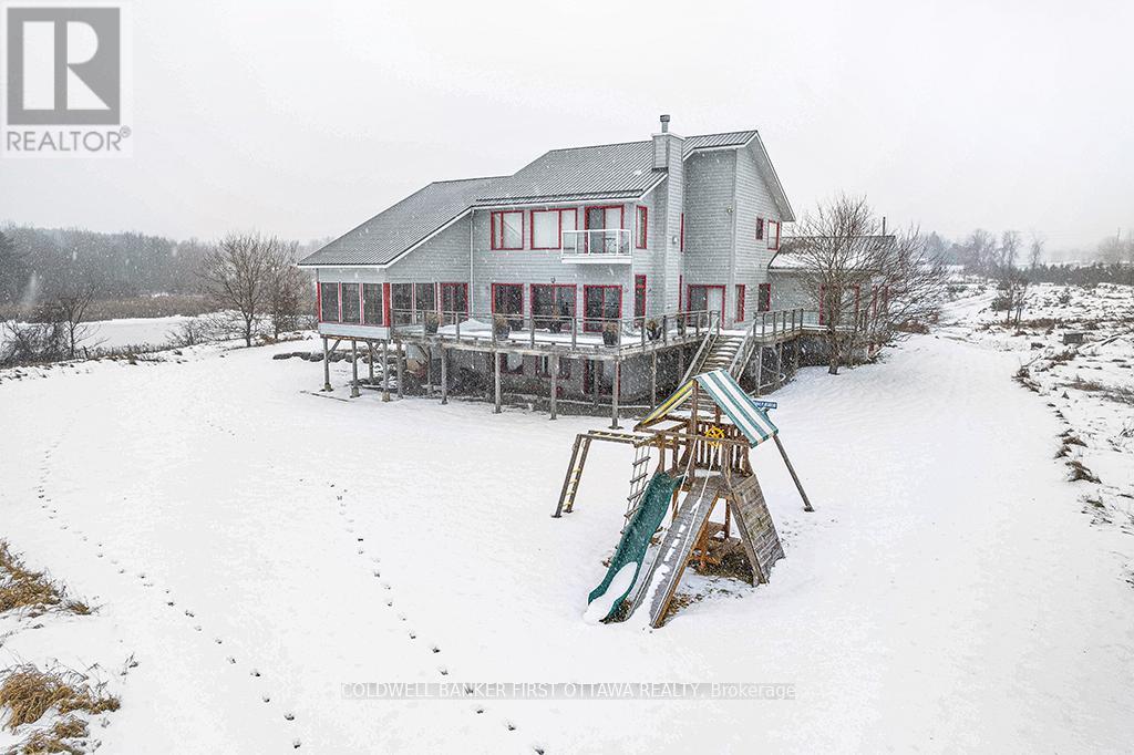 9868 COUNTY ROAD 42 ROAD