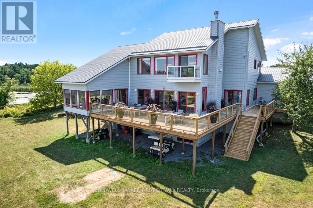 9868 COUNTY ROAD 42 ROAD