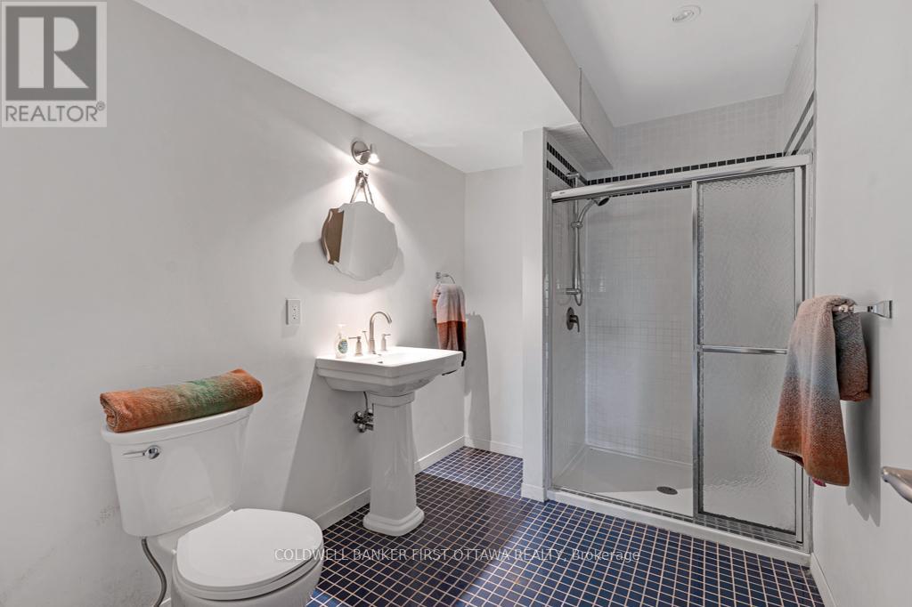 9868 COUNTY ROAD 42 ROAD