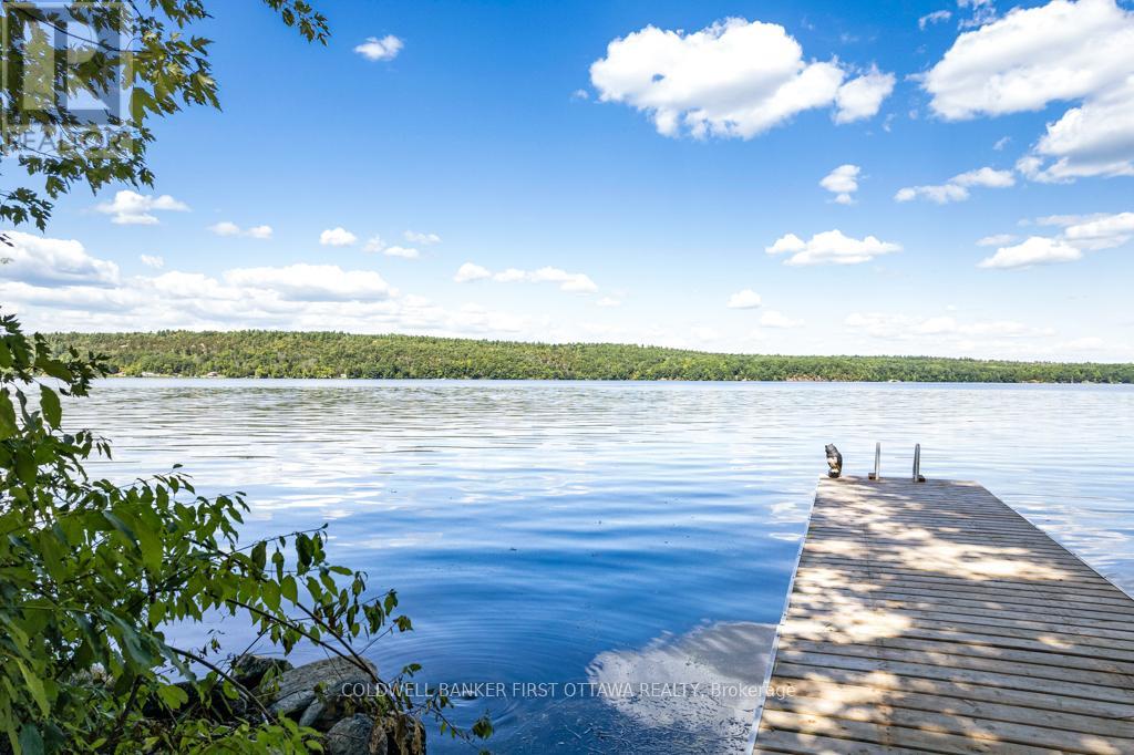 9868 COUNTY ROAD 42 ROAD