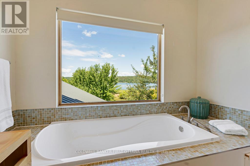 9868 COUNTY ROAD 42 ROAD