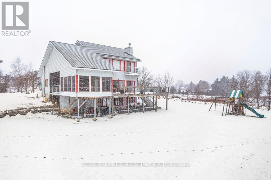 9868 COUNTY ROAD 42 ROAD