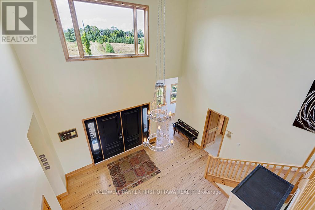 9868 COUNTY ROAD 42 ROAD