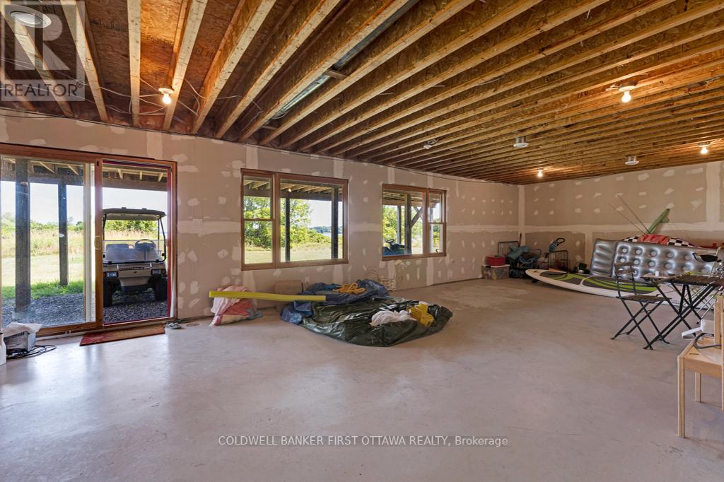 9868 COUNTY ROAD 42 ROAD