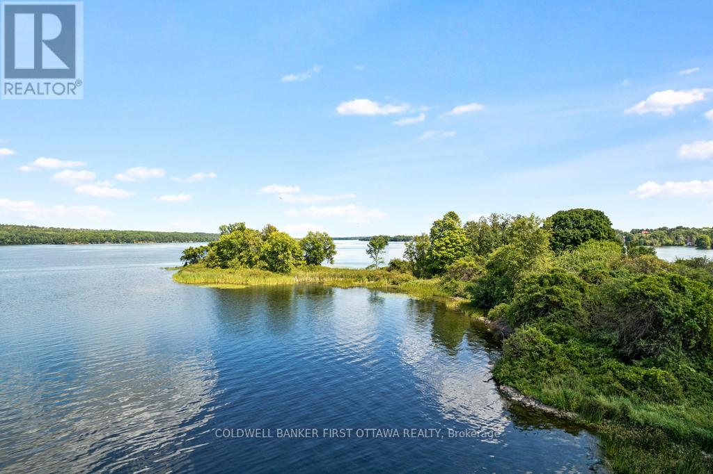 9868 COUNTY ROAD 42 ROAD