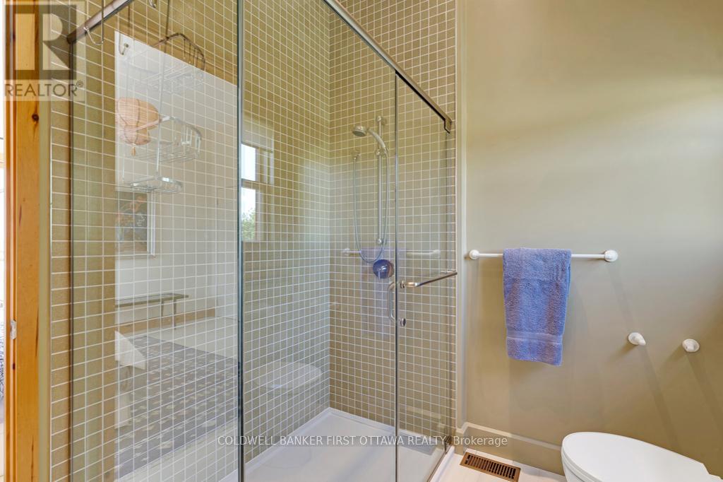 9868 COUNTY ROAD 42 ROAD