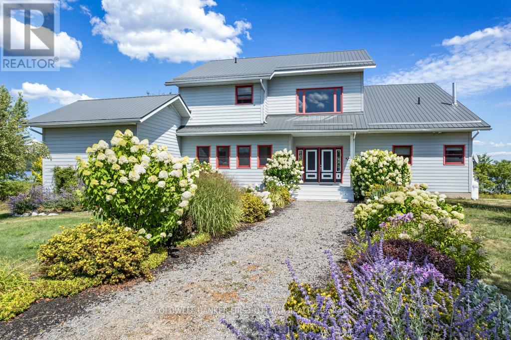 9868 COUNTY ROAD 42 ROAD