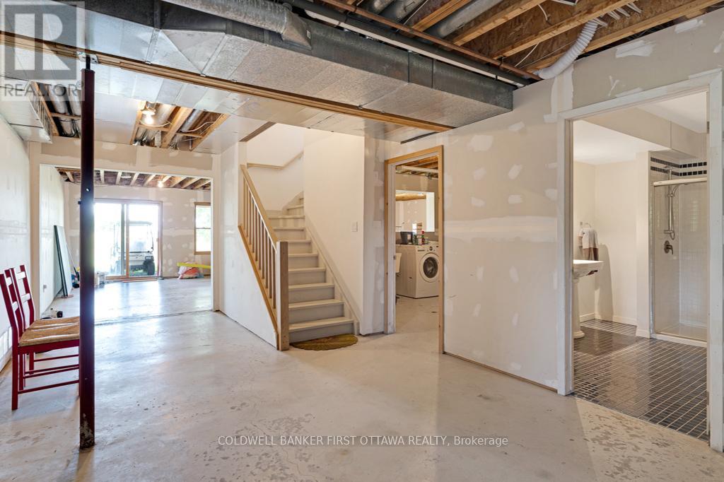 9868 COUNTY ROAD 42 ROAD