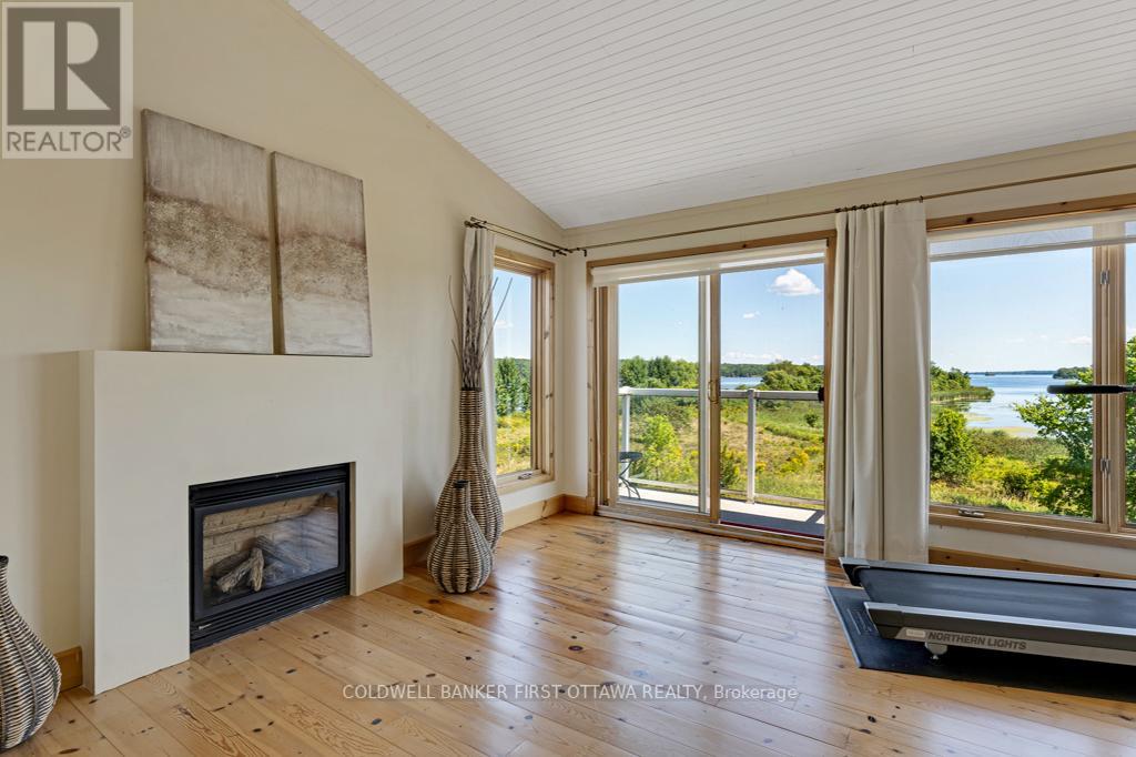 9868 COUNTY ROAD 42 ROAD