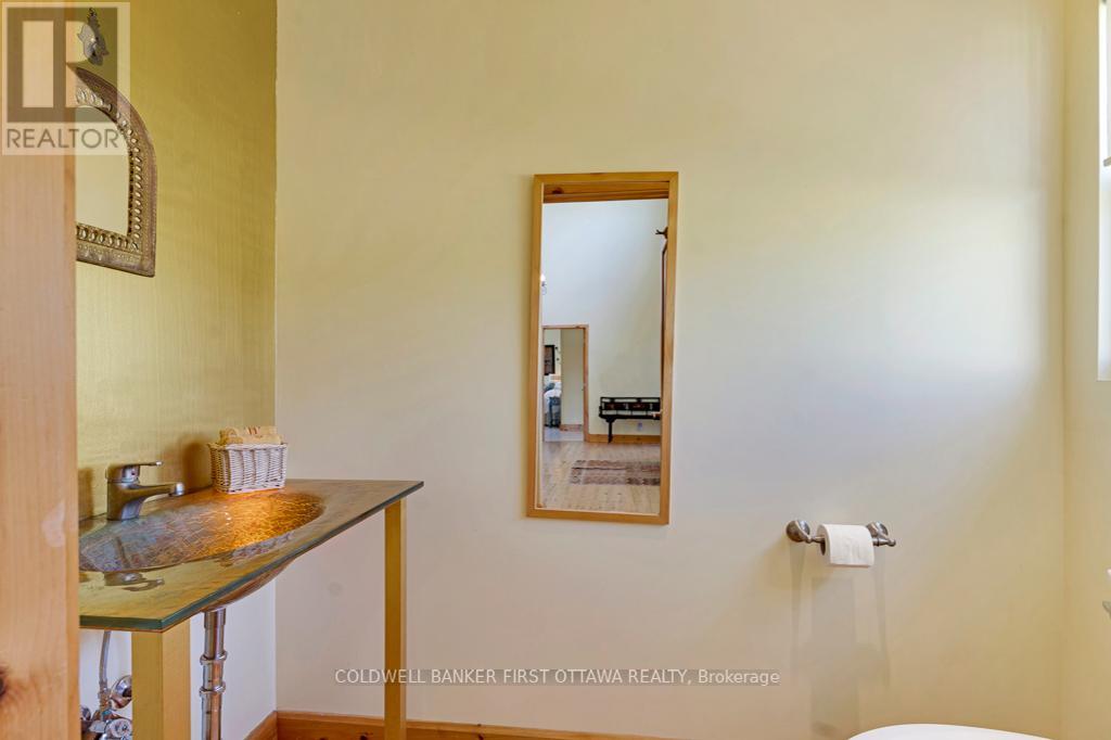 9868 COUNTY ROAD 42 ROAD