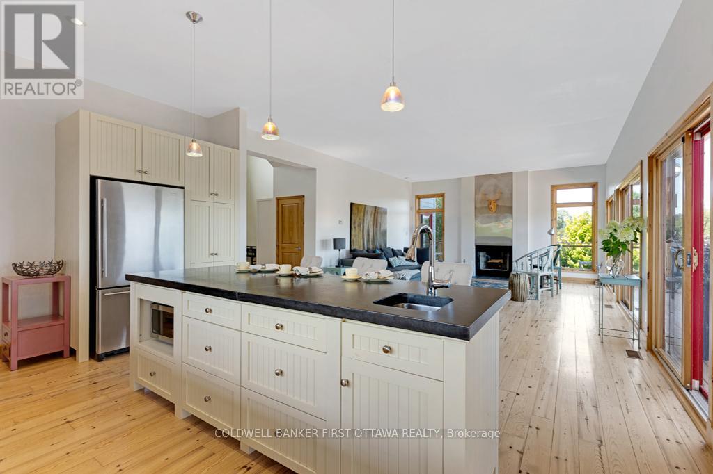 9868 COUNTY ROAD 42 ROAD