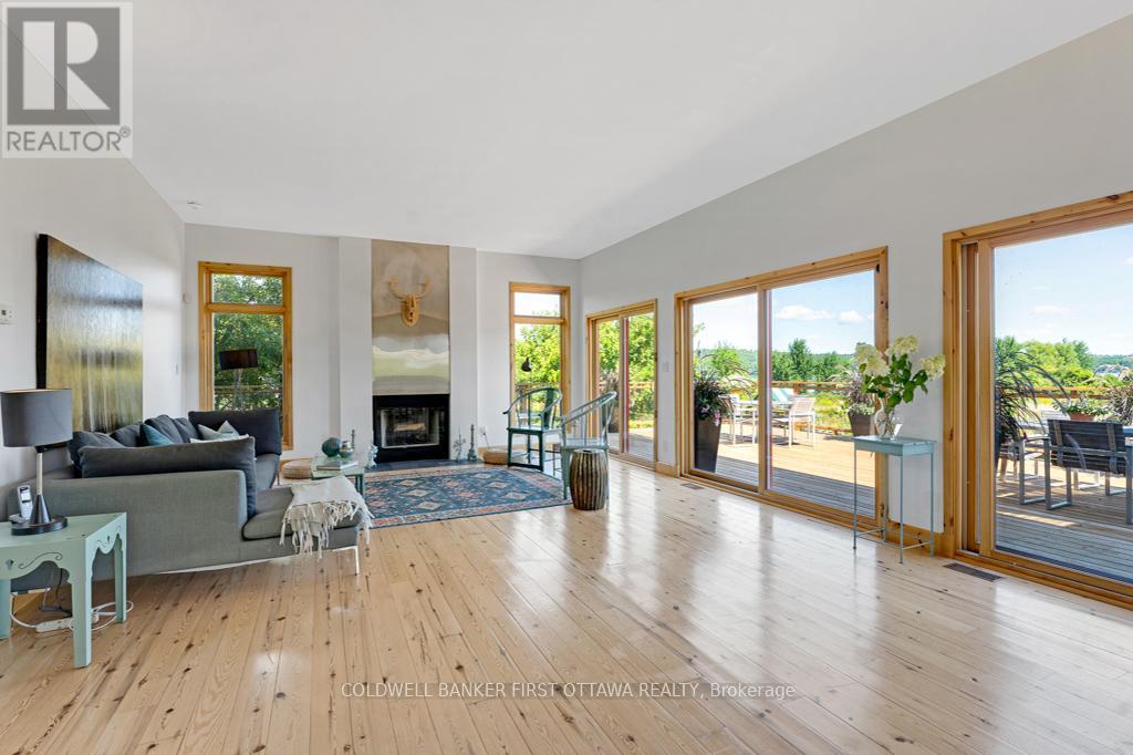 9868 COUNTY ROAD 42 ROAD