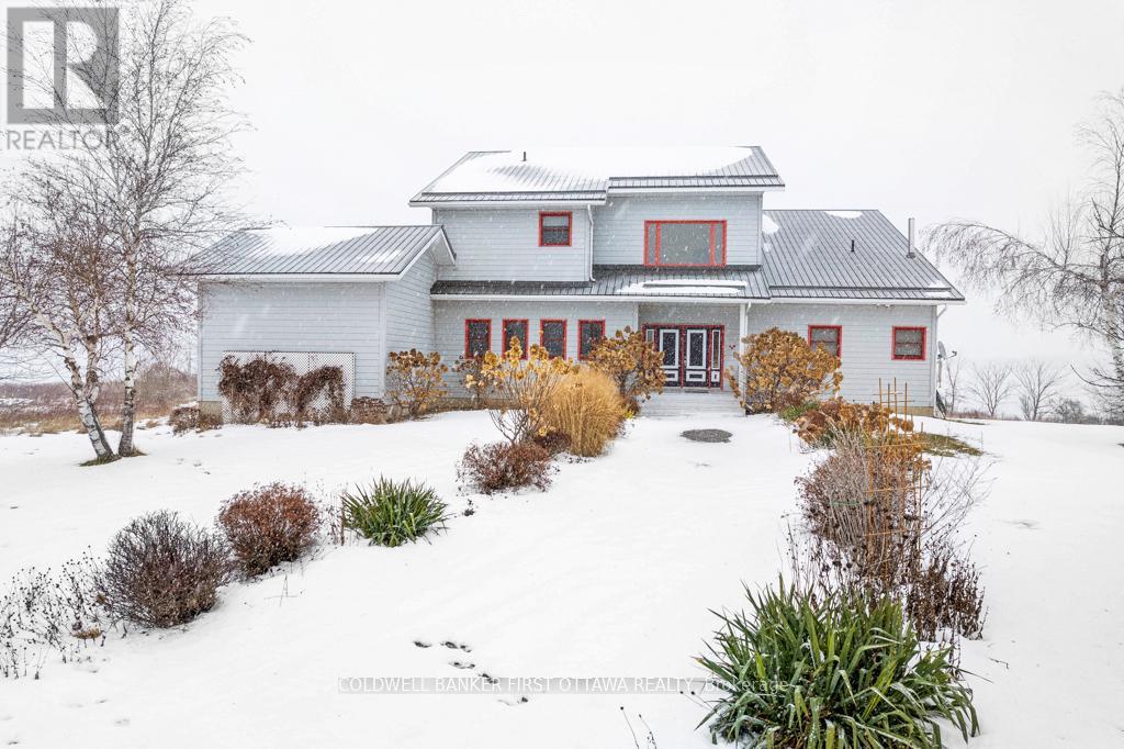 9868 COUNTY ROAD 42 ROAD