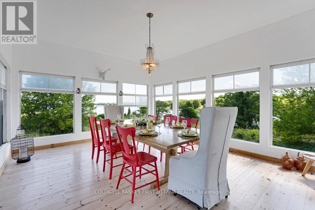 9868 COUNTY ROAD 42 ROAD