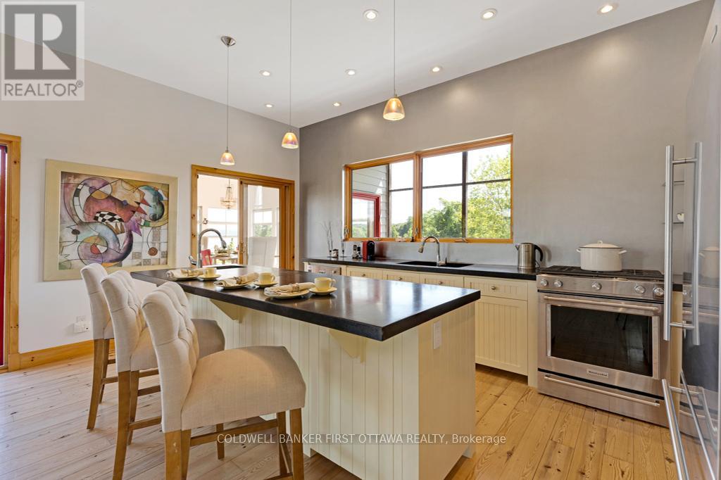 9868 COUNTY ROAD 42 ROAD