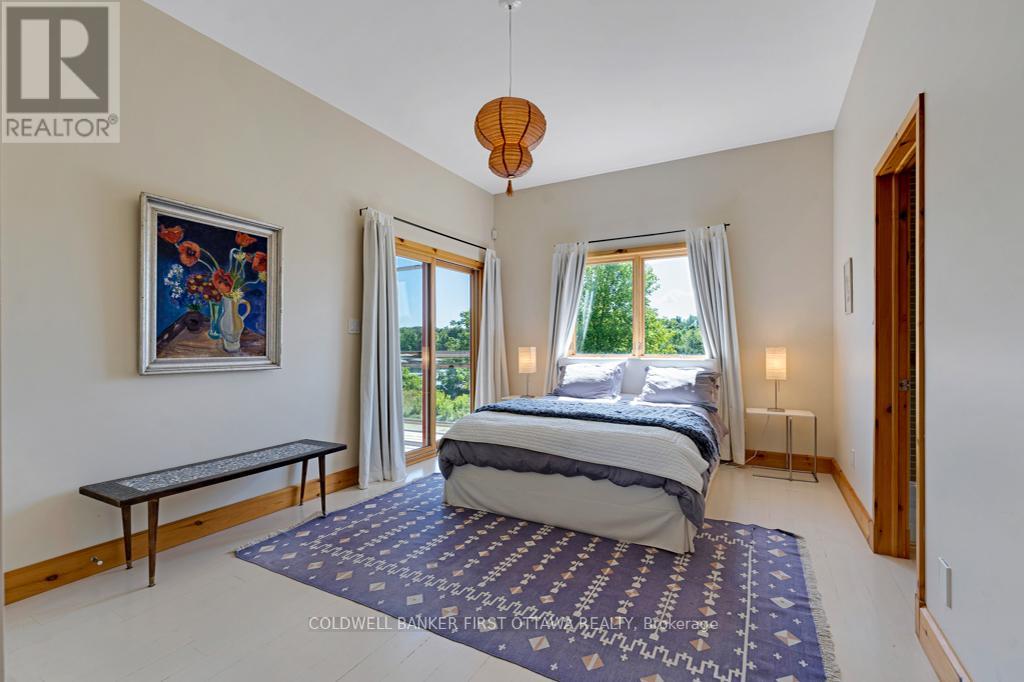 9868 COUNTY ROAD 42 ROAD