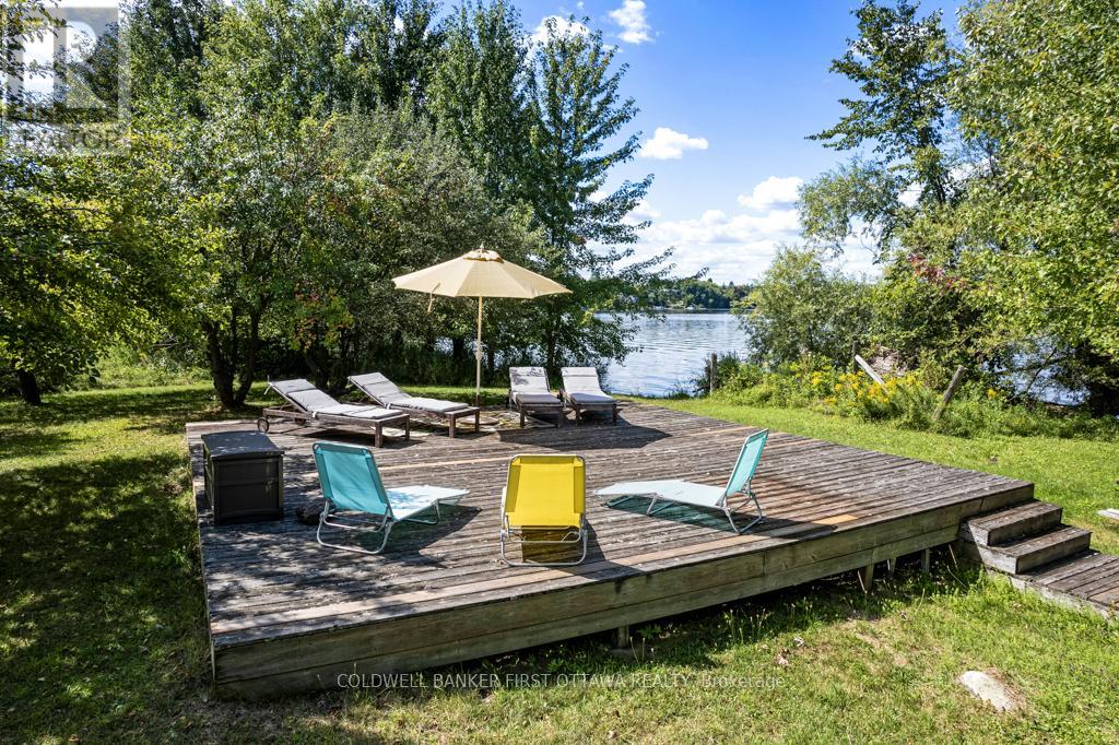 9868 COUNTY ROAD 42 ROAD