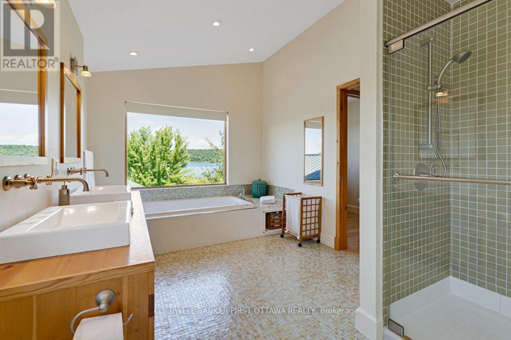 9868 COUNTY ROAD 42 ROAD