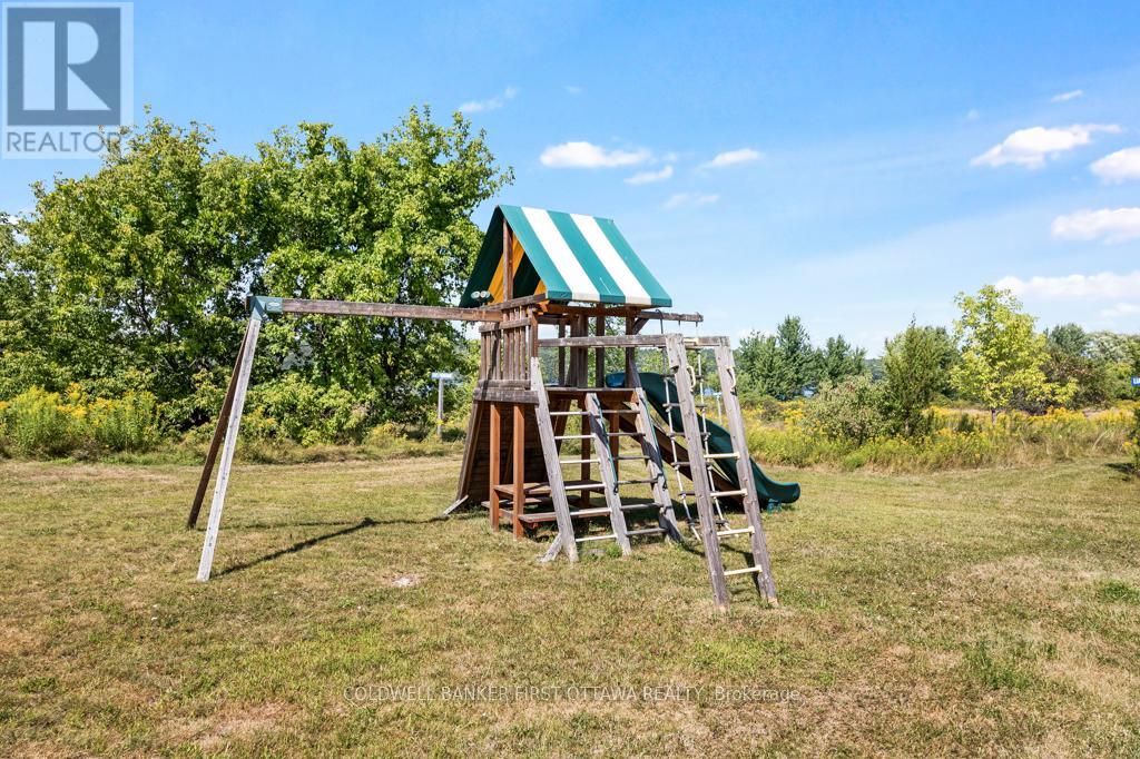 9868 COUNTY ROAD 42 ROAD