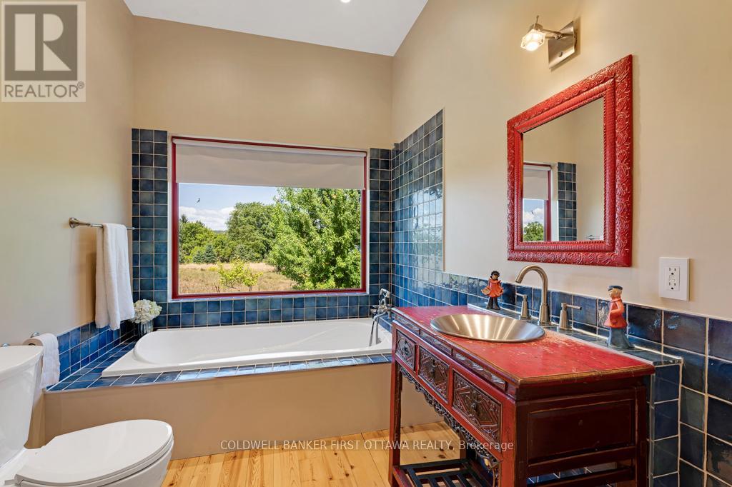 9868 COUNTY ROAD 42 ROAD