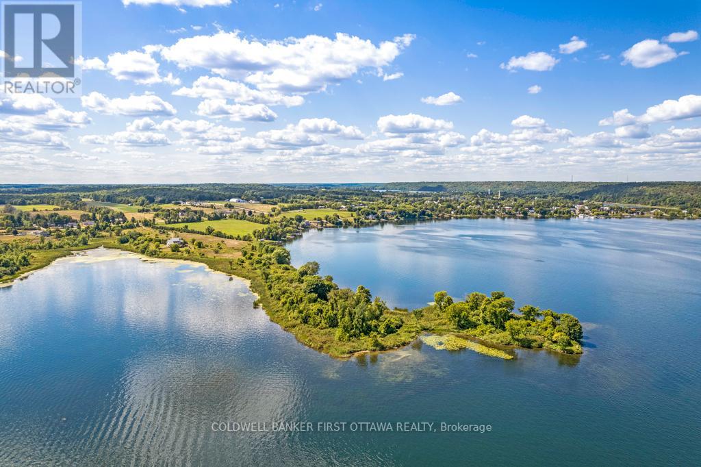 9868 COUNTY ROAD 42 ROAD