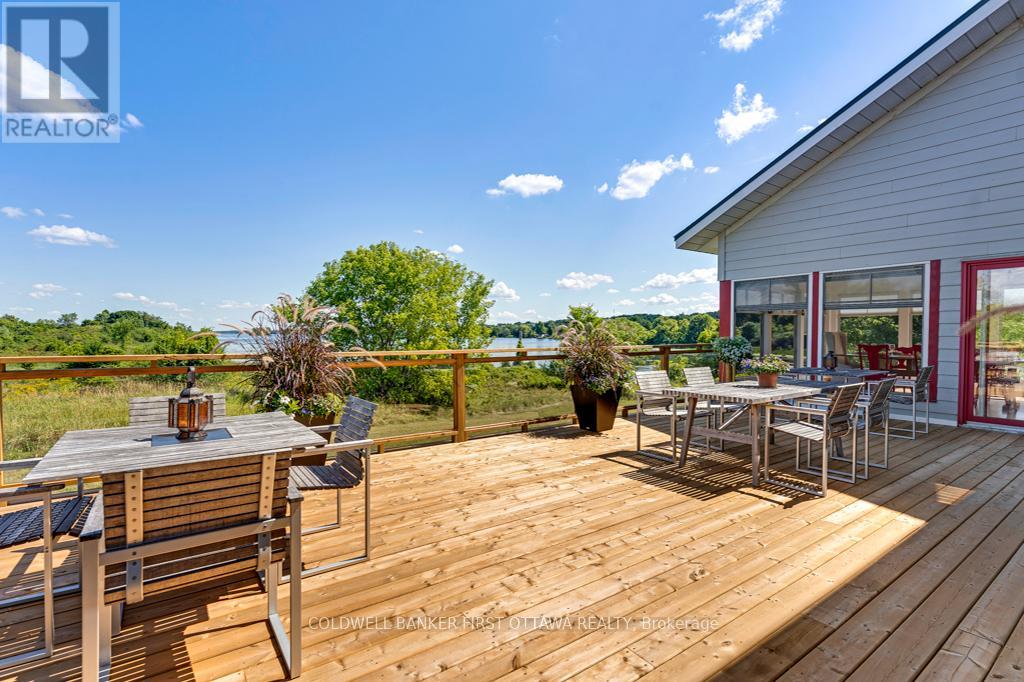 9868 COUNTY ROAD 42 ROAD