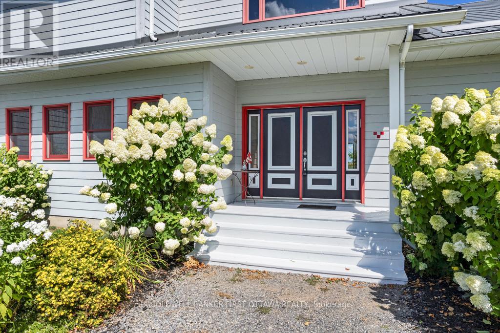 9868 COUNTY ROAD 42 ROAD