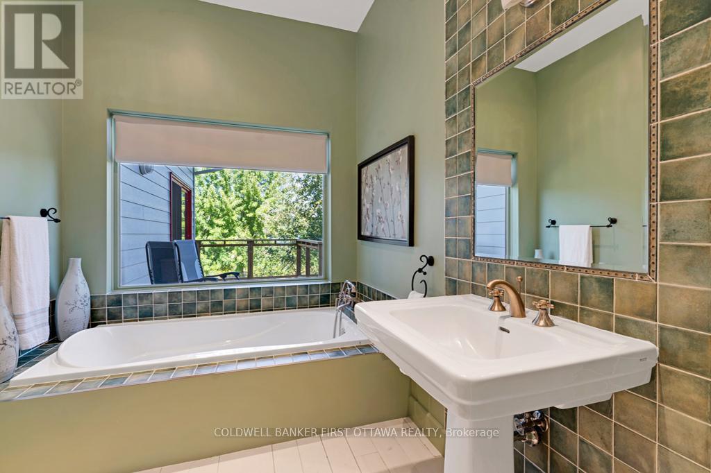 9868 COUNTY ROAD 42 ROAD