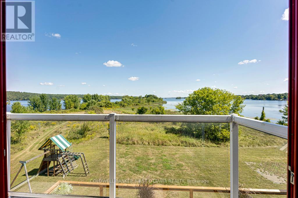 9868 COUNTY ROAD 42 ROAD